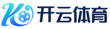 必赢体育官方网站-维特斯试训惊艳湖人 心理状态将是球队关注重点